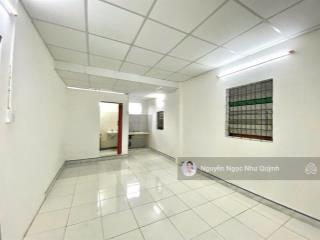 Bán gấp! nhà 2 tầng  kdc him lam quận 7 dt 60m2 (nh8m)4pn  4 tỷ nhĩnh