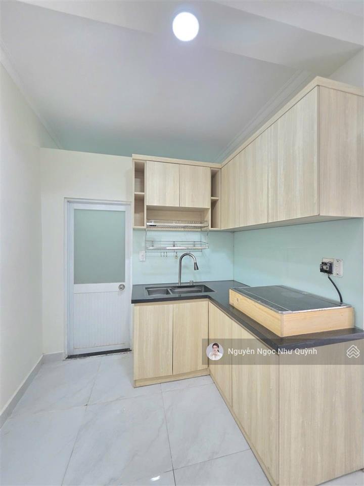 Bạn nhà 75m2 tân mỹ q.7, hẻm ba gác  4 tỷ xíu  4pn