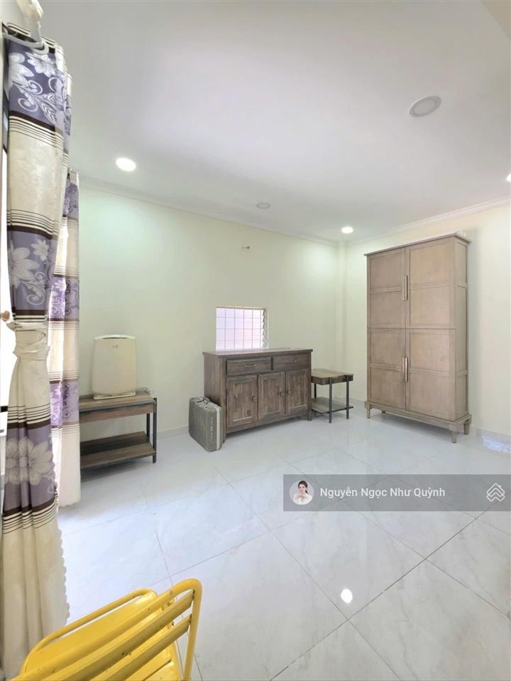 Bạn nhà 75m2 tân mỹ q.7, hẻm ba gác  4 tỷ xíu  4pn