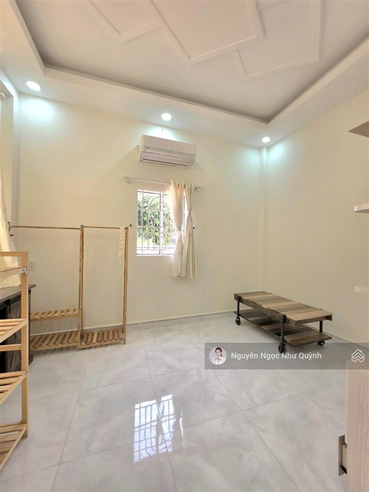 Bạn nhà 75m2 tân mỹ q.7, hẻm ba gác  4 tỷ xíu  4pn