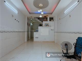 Bán nhà tân mỹ dt 38m2 nở hậu kdc hiện hữu shr  3 tỷ nhĩnh