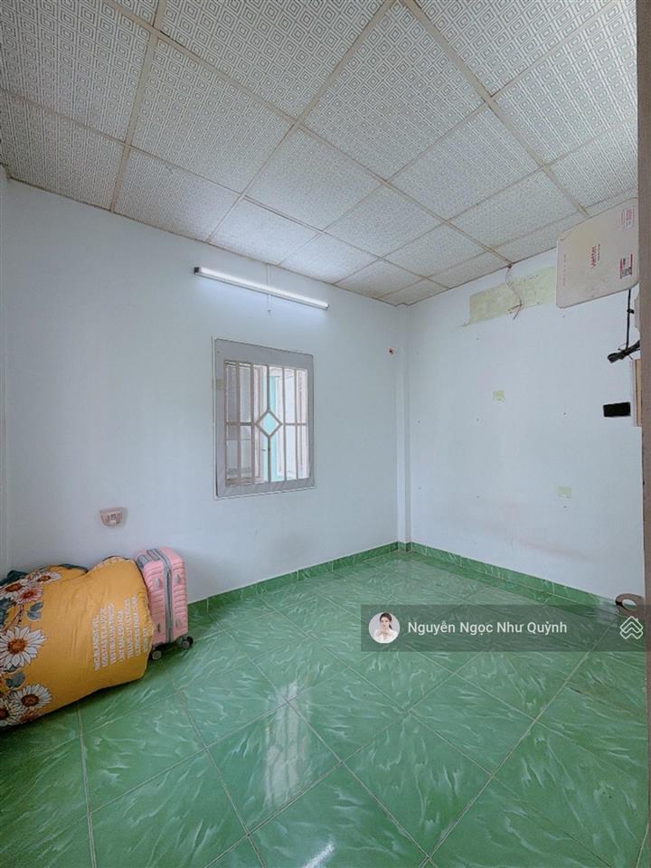 Bán nhà 2 lầu 4x10.5m tân mỹ quận 7 (nở hậu) cách mt 50m² shr 3 tỷ nhỉnh