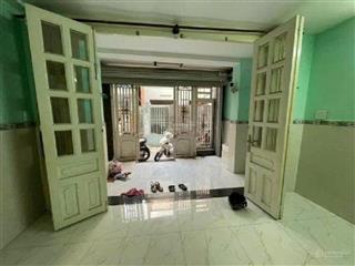 Nhà 3 tầng btct 48m² tân mỹ quận 7 chỉ 4 tỷ nhỉnh dòng tiền 7tr/tháng