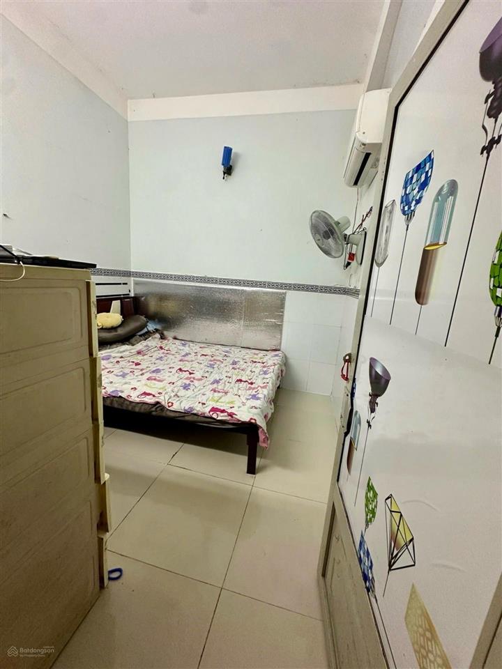 Nhà lê văn lương xe hơi ngủ trong  ngang 5m dài 15m  5 tỷ nhỉnh  shr
