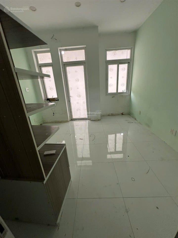 Nhà phố trần anh riverside hoàn thiện hoàn công rẻ nhất khu vực chỉ 2 tỷ