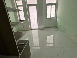 Nhà phố trần anh riverside hoàn thiện hoàn công rẻ nhất khu vực chỉ 2 tỷ