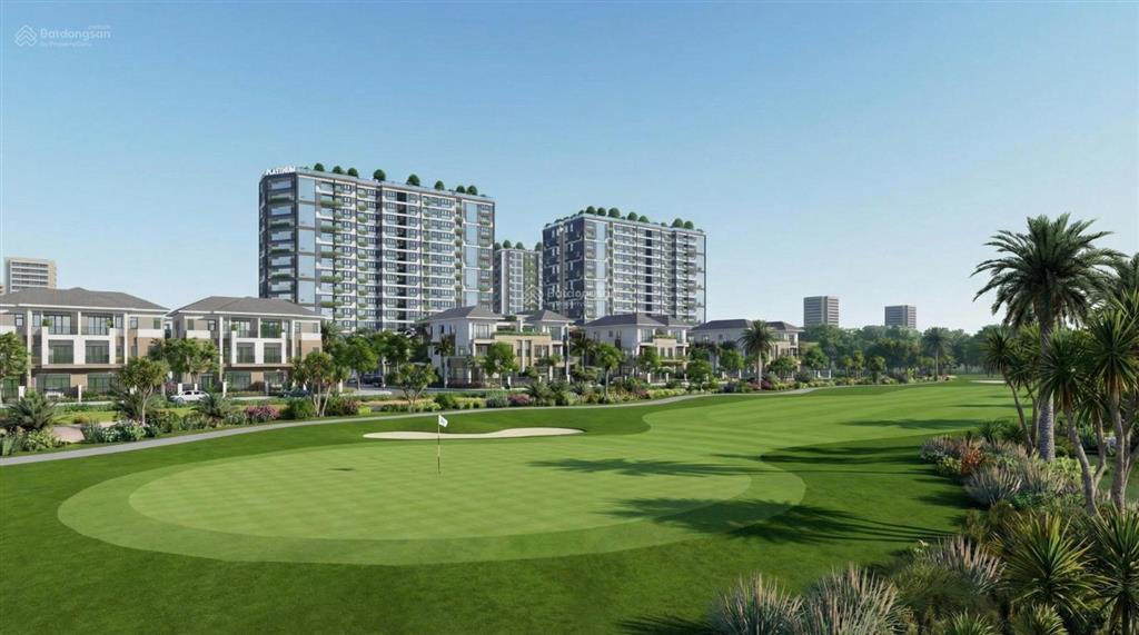 Bán gấp căn 2pn tầng trung chung cư hạng sang platinum long biên chân cầu trần hưng đạo