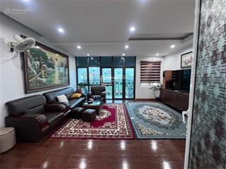 Gấp bán nhà hoàng quốc việt kéo dài 5 tầng, mt 5m, giá cực tốt chỉ hơn 15 tỷ, không quy hoạch