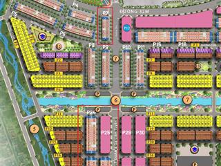 Quỹ độc quyền căn stuido suất bán sớm tòa p7p24p26p28 sun urbancity giá chỉ từ 1,2 tỷ