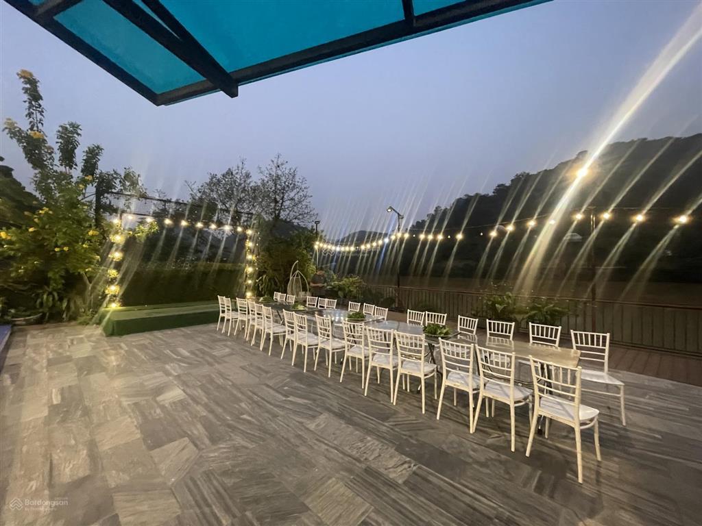 Chính chủ bán lô đất 2 mặt tiền giá rẻ