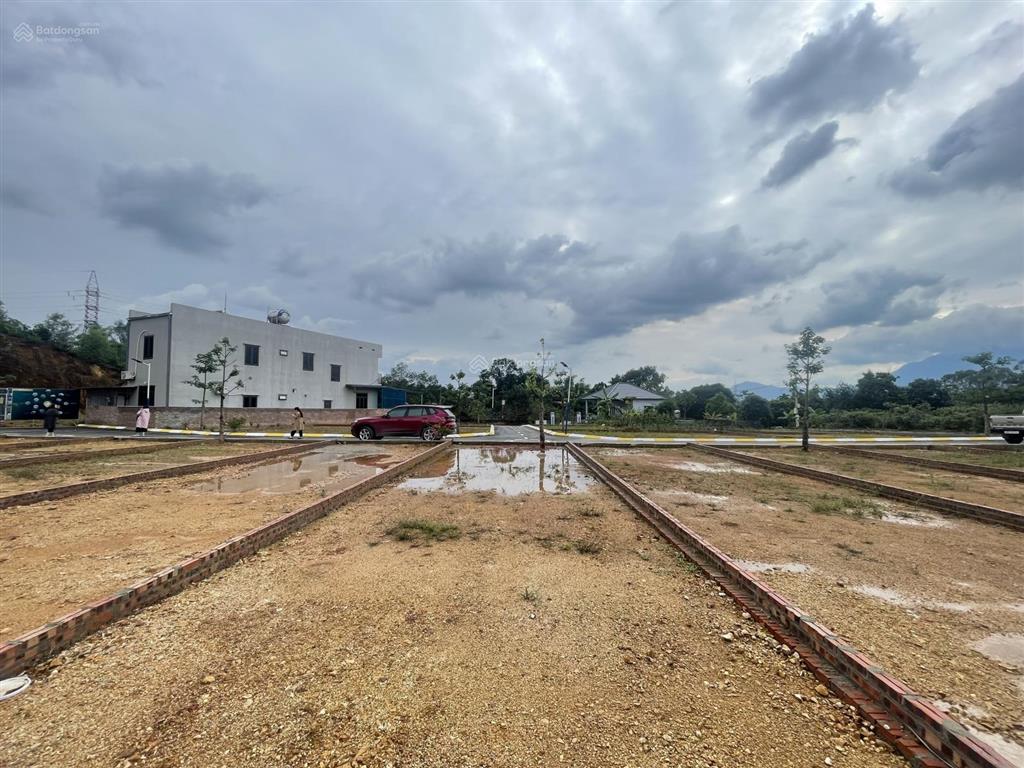 Bán 100m đất tp sơn tây giá rẻ