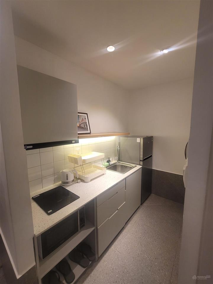 Bán villa đường điện biên phủ 174.8m² 3 tầng  50 tỷ  villa siêu rộng bình thạnh