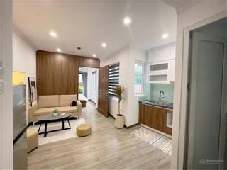 Cho thuê cc mini 30m2, giá cực chất 7,6 triệu tại thụy khuê, tây hồ, hà nội