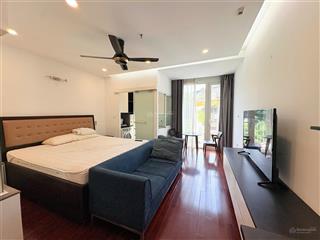 Cho thuê cc mini 1pn, 1wc tại phan kế bính, ba đình, hà nội, 9 triệu, 40 m2