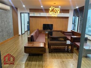 Chung cư mini cho thuê tại nguyễn khang, 13 triệu, 90m2, 2pn, 1wc