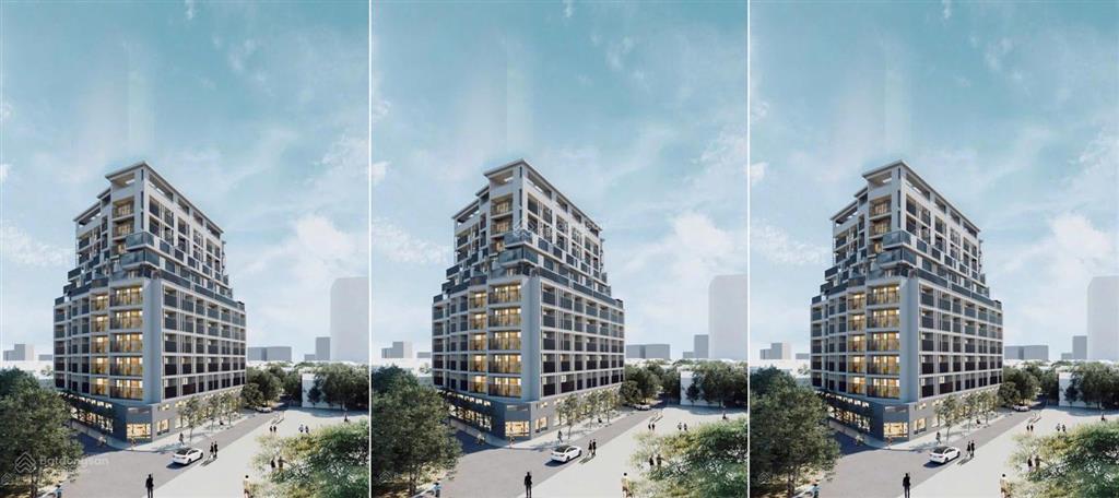 Duy nhất 1 căn hoa hậu giá tốt tầng đẹp do không sử dụng tới