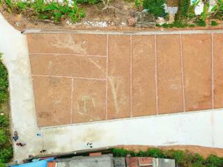 Chính chủ bán lô đất 60m2 tại cách quốc lộ 10 50 m