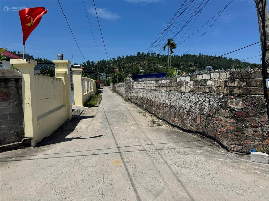 Đất trung tâm có hơn 10tr/m2 tiện ích đầy đủ