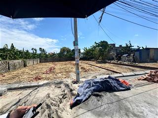 Đất trung tâm có hơn 10tr/m2 tiện ích đầy đủ