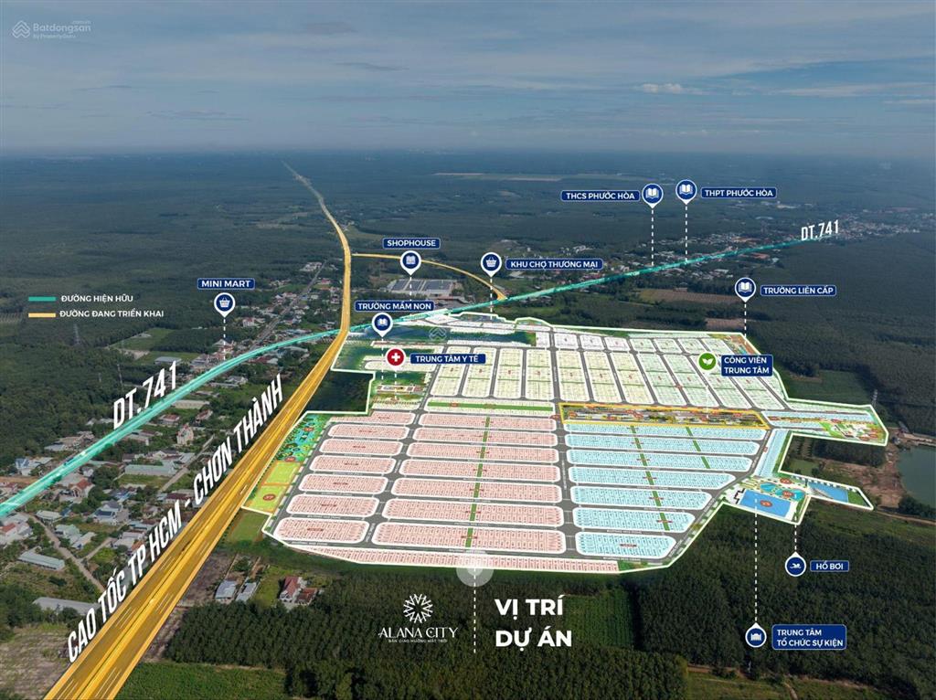 Chính chủ bán gấp lô 75m2 giá 950tr bao sang hợp đồng