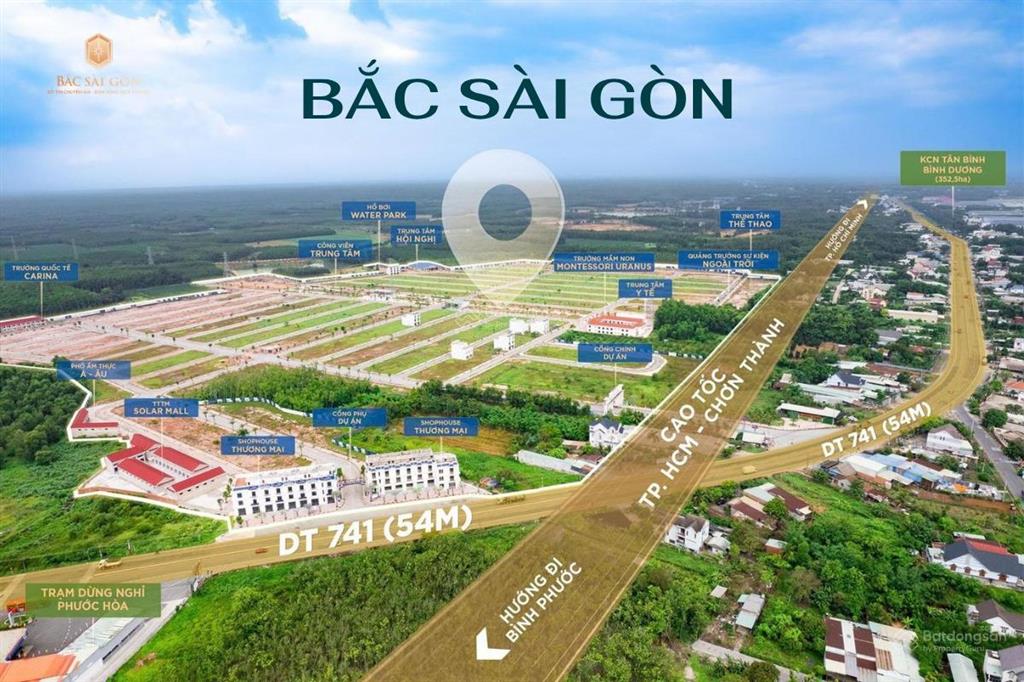 Chính chủ thanh lý lô 75m² giá 820tr bao sang tên