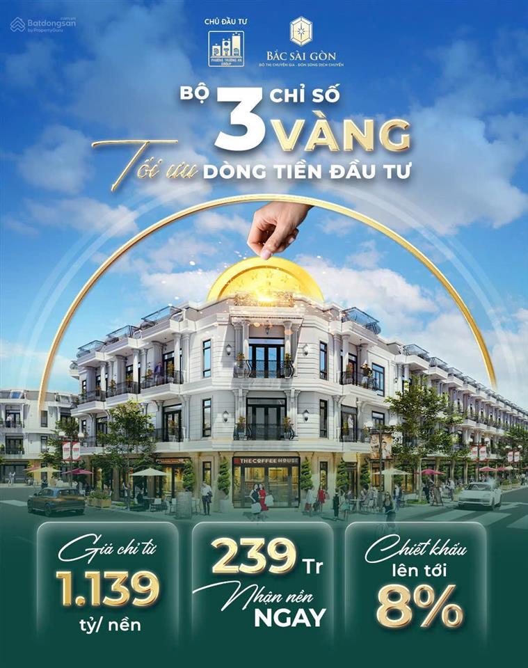 Chính chủ thanh lý lô 75m² giá 820tr bao sang tên