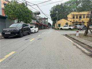 Siêu phẩm trục chính xóm đường  phúc thịnh