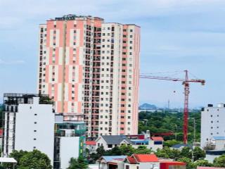 Bán chung cư phenikaa hòa lạc tòa mới 21t2 đầy đủ đồ quý 1/2027 bàn giao nhà