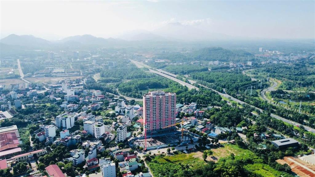 Bán chung cư phenikaa hòa lạc tòa mới 21t2 đầy đủ đồ quý 1/2027 bàn giao nhà