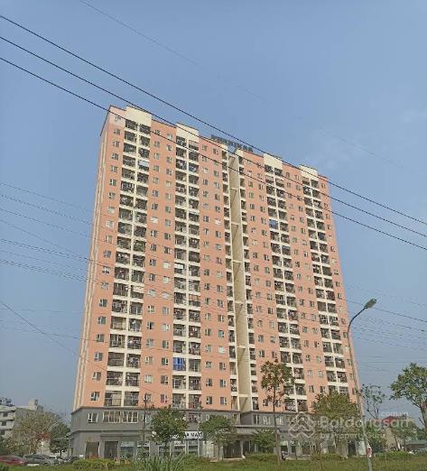 Bán chung cư phenikaa hòa lạc tòa mới 21t2 đầy đủ đồ quý 1/2027 bàn giao nhà