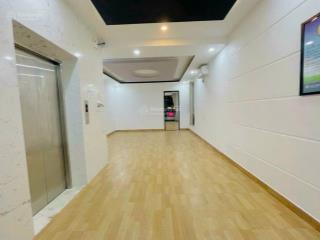 Bán nhà mặt phố điện biên phủ, 18 tỷ, 100m2, giá tốt, hot!