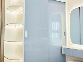 Full giỏ hàng căn bán beverly solari  giá tốt nhất thị trường | vinhomes grand park q9 | t1/2026