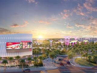 Bán căn hộ studio view hồ bơi, tại glory heights giá chỉ 2,1 tỷ | vinhomes grand park q9