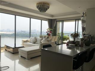 Chính chủ!! cho thuê căn hộ 3pn đảo kim cương | giá tốt nhất dự án chỉ từ 32 triệu