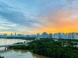 chinh-chu-cho-thue-can-ho-3pn-dao-kim-cuong-164m2-bds29911609