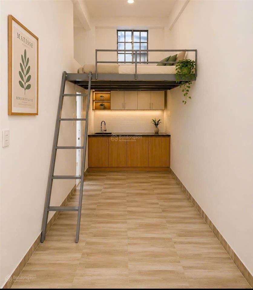 Cho thuê nhà trọ 2,6 tr/th, 25m2 tại đông bắc, p tân chánh hiệp, q12, hcm chính chủ giá cực chất