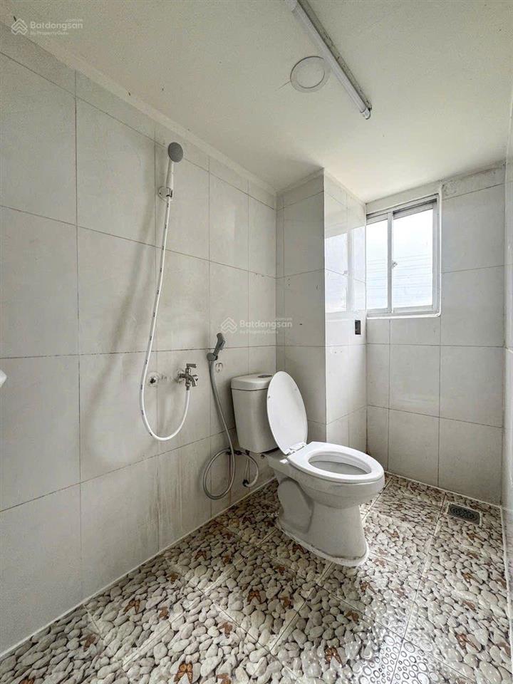 Cho thuê nhà trọ 2,6 tr/th, 25m2 tại đông bắc, p tân chánh hiệp, q12, hcm chính chủ giá cực chất