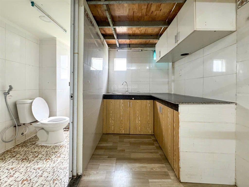 Cho thuê nhà trọ 2,6 tr/th, 25m2 tại đông bắc, p tân chánh hiệp, q12, hcm chính chủ giá cực chất