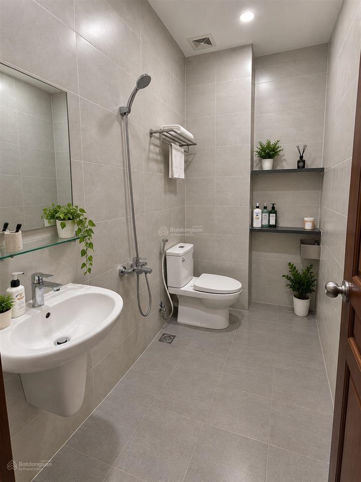 Cho thuê cc mini 1pn, 1wc, 40m2, 7,8 triệu ở đường nguyễn văn công, phường 3, quận gò vấp, tp.hcm