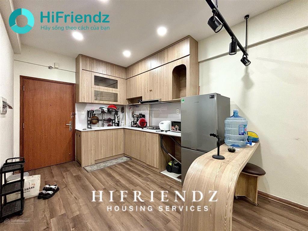 Cho thuê cc mini 70m2, 8 triệu tại đường dương thị mười, phường trung mỹ tây, quận 12, tp.hcm