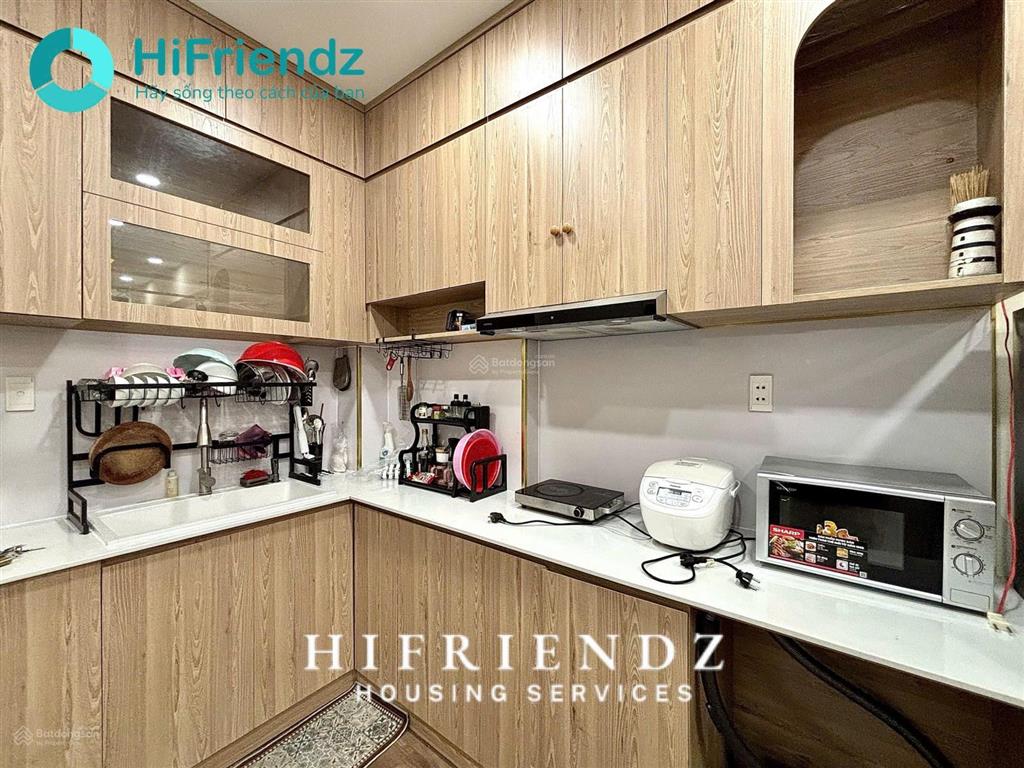 Cho thuê cc mini 70m2, 8 triệu tại đường dương thị mười, phường trung mỹ tây, quận 12, tp.hcm