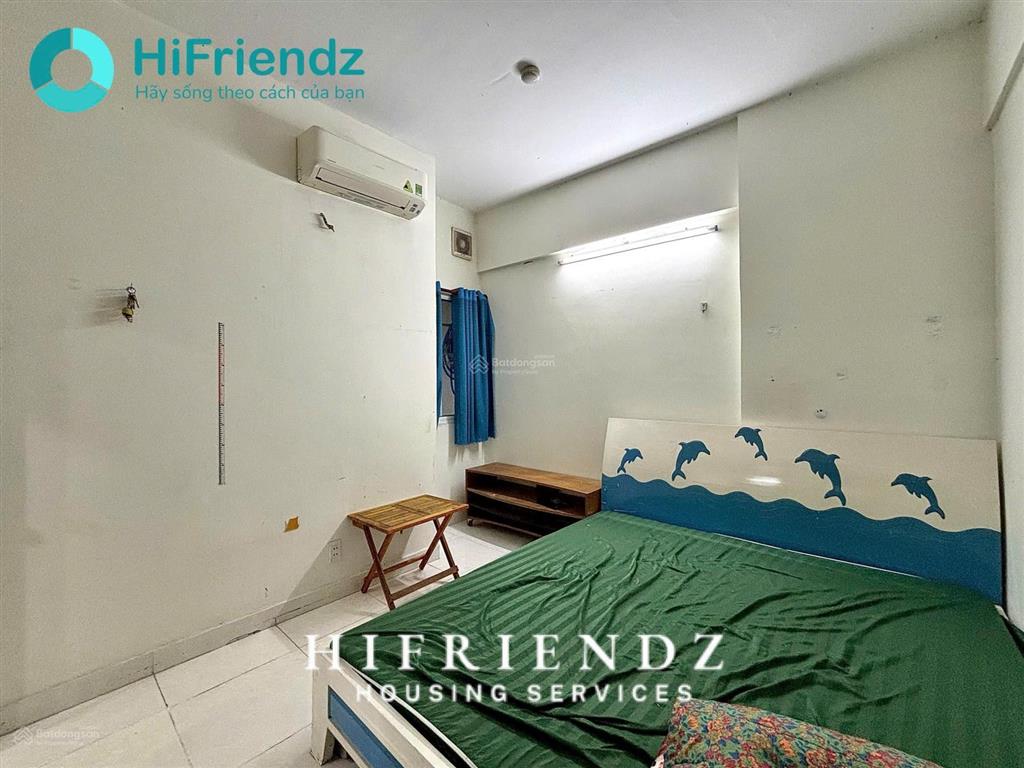 Cho thuê cc mini 70m2, 8 triệu tại đường dương thị mười, phường trung mỹ tây, quận 12, tp.hcm