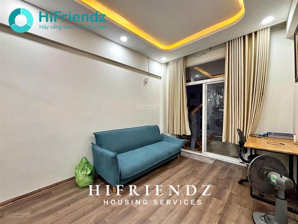 Cho thuê cc mini 70m2, 8 triệu tại đường dương thị mười, phường trung mỹ tây, quận 12, tp.hcm