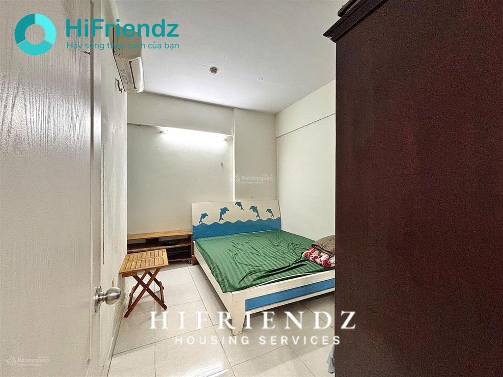 Cho thuê cc mini 70m2, 8 triệu tại đường dương thị mười, phường trung mỹ tây, quận 12, tp.hcm
