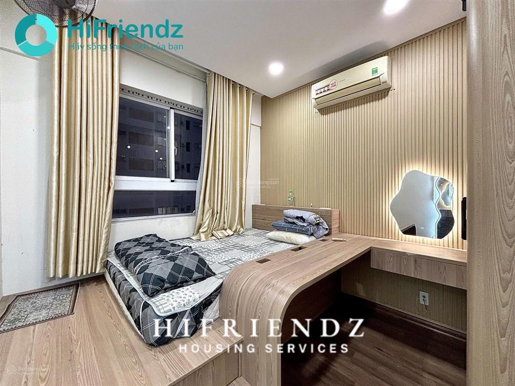 Cho thuê cc mini 70m2, 8 triệu tại đường dương thị mười, phường trung mỹ tây, quận 12, tp.hcm