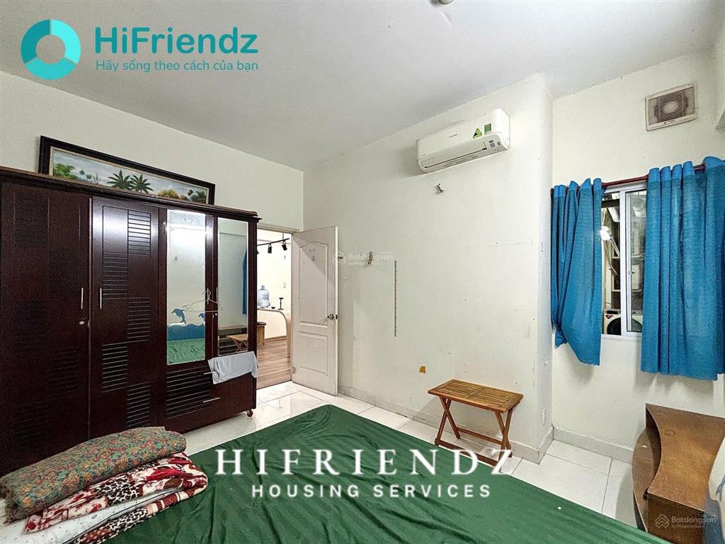Cho thuê cc mini 70m2, 8 triệu tại đường dương thị mười, phường trung mỹ tây, quận 12, tp.hcm