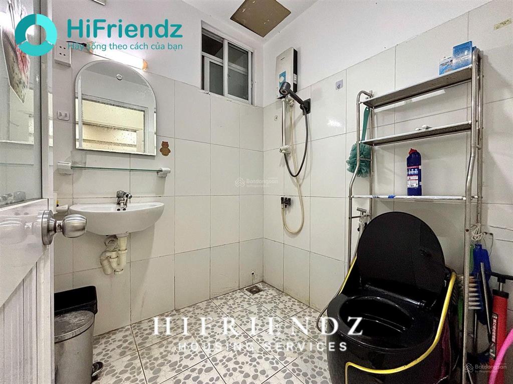 Cho thuê cc mini 70m2, 8 triệu tại đường dương thị mười, phường trung mỹ tây, quận 12, tp.hcm