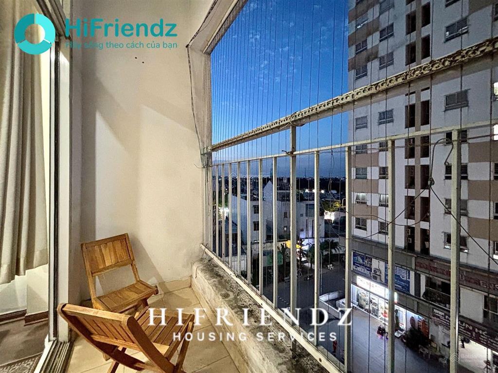 Cho thuê cc mini 70m2, 8 triệu tại đường dương thị mười, phường trung mỹ tây, quận 12, tp.hcm