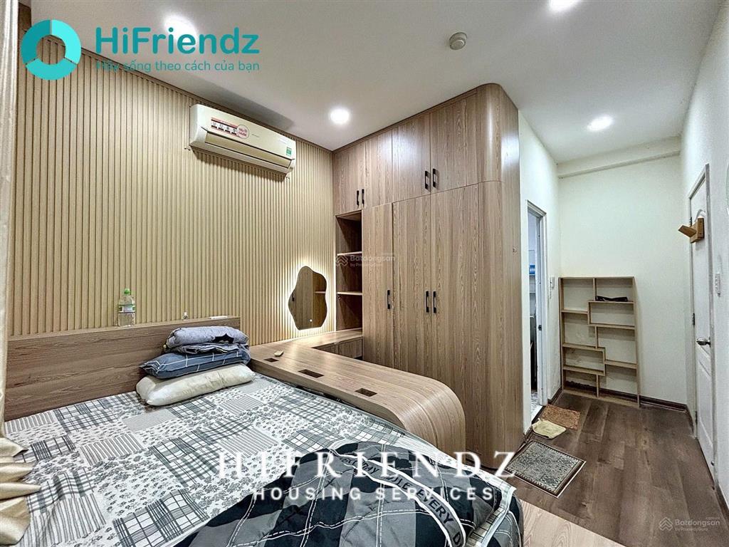 Cho thuê cc mini 70m2, 8 triệu tại đường dương thị mười, phường trung mỹ tây, quận 12, tp.hcm