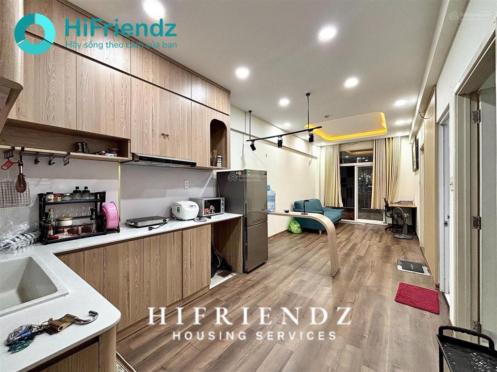 Cho thuê cc mini 70m2, 8 triệu tại đường dương thị mười, phường trung mỹ tây, quận 12, tp.hcm